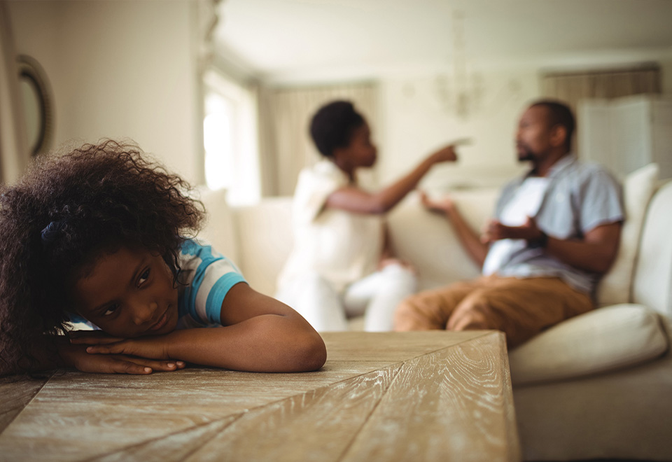 TGNB-The-Real-Definition-Of-Madness-Family TGNB-The-Real-Definition-Of-Madness-Family
