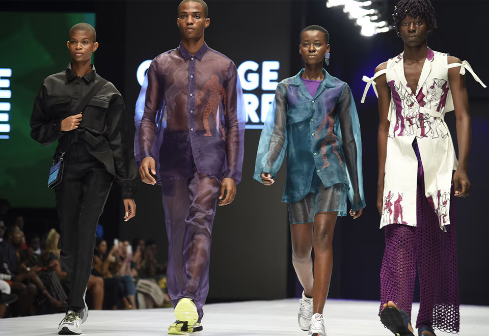 TGNB-The-Real-Definition-Of-Madness-Models TGNB-The-Real-Definition-Of-Madness-Models