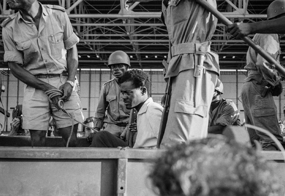 TGNB-The-Real-Definition-Of-Madness-Patrice-Lumumba TGNB-The-Real-Definition-Of-Madness-Patrice-Lumumba