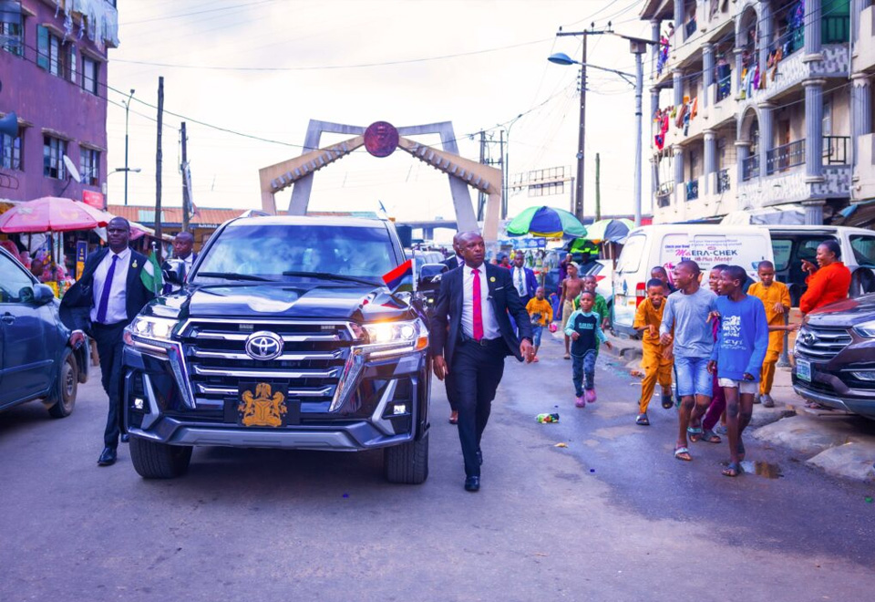 TGNB-The-Real-Definition-Of-Madness-Politics TGNB-The-Real-Definition-Of-Madness-Politics