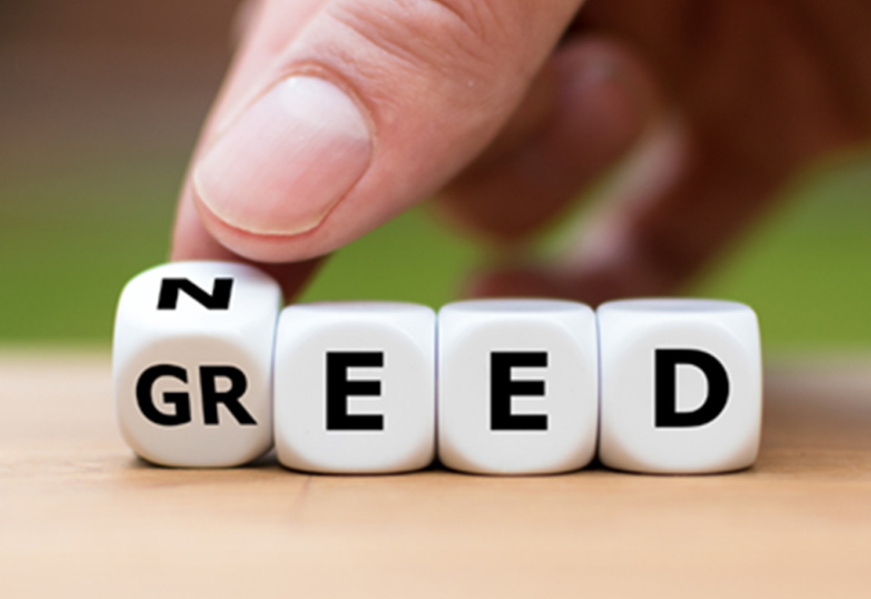 TRNT-Soft-Life-Green-vs-Need TRNT-Soft-Life-Green-vs-Need