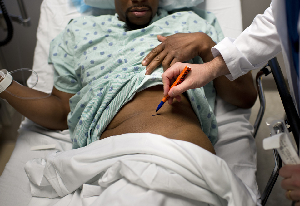 TRNT-Soft-Life-Kidney TRNT-Soft-Life-Kidney