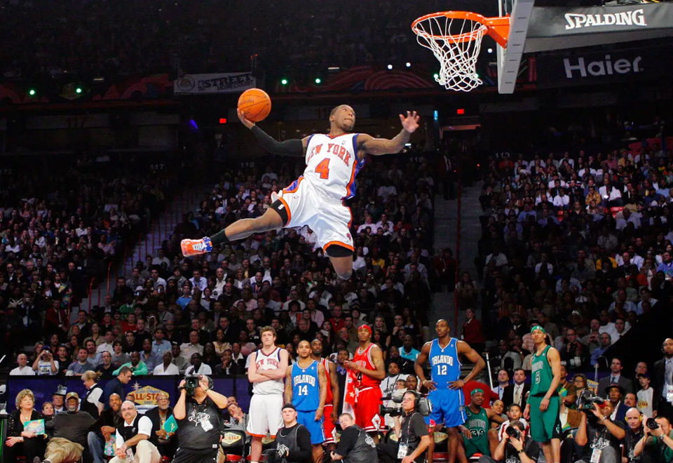 AOG-Impossible-Is-Nothing-Nate-Robinson-Dunk AOG-Impossible-Is-Nothing-Nate-Robinson-Dunk