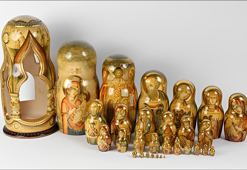 AOG-Impossible-Is-Nothing-Russian-Nesting-Dolls AOG-Impossible-Is-Nothing-Russian-Nesting-Dolls