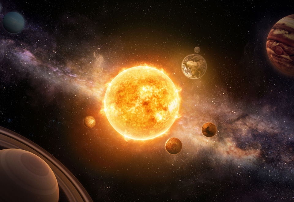 AOG-Impossible-Is-Nothing-Solar-System AOG-Impossible-Is-Nothing-Solar-System