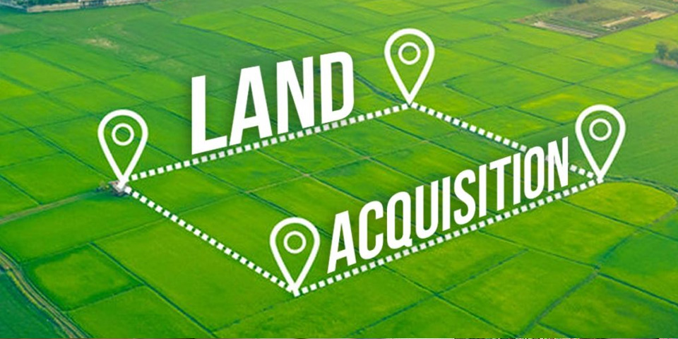 X-Lands-Opi-Nsukka X-Lands-Opi-Nsukka