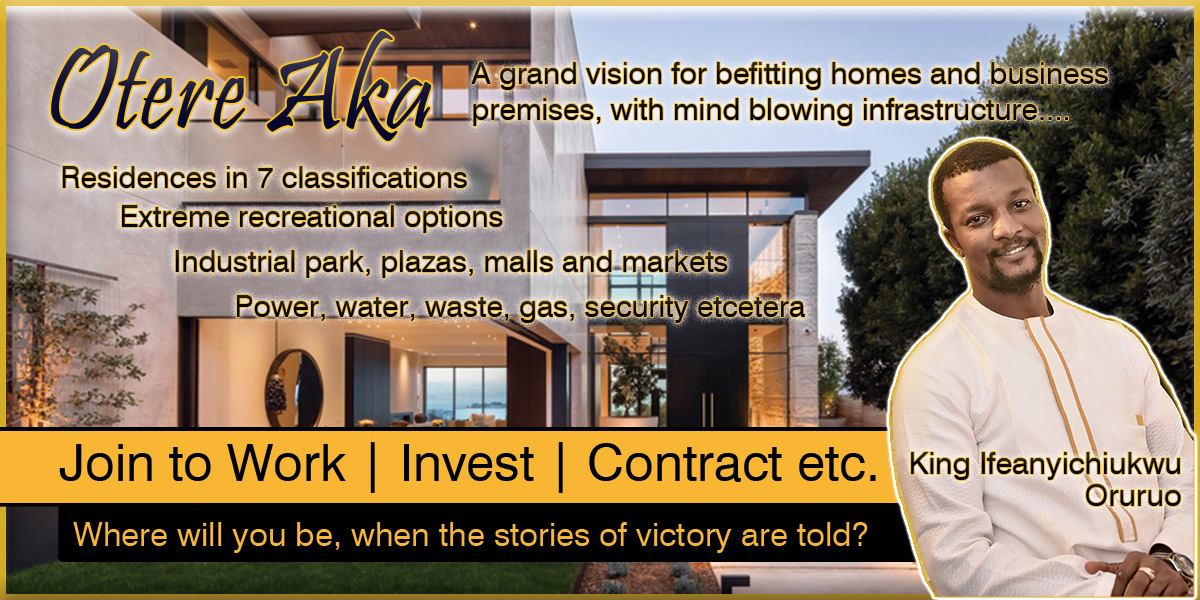 Home---Otere-Aka---Nsukka